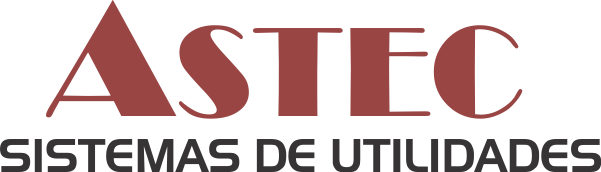Astec Utilidades